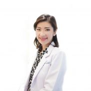 dr. Inneke Jane, Sp. KK, M. Kes.