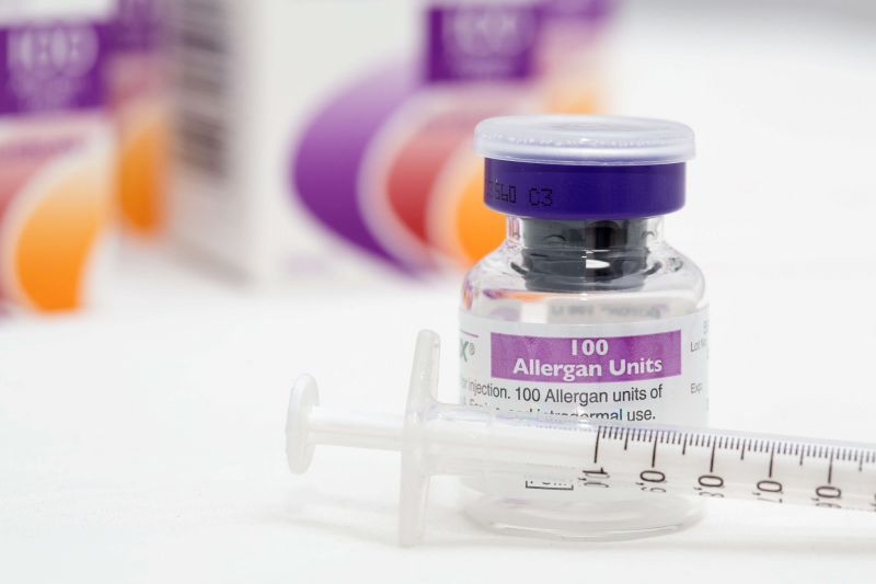 allergan (1)