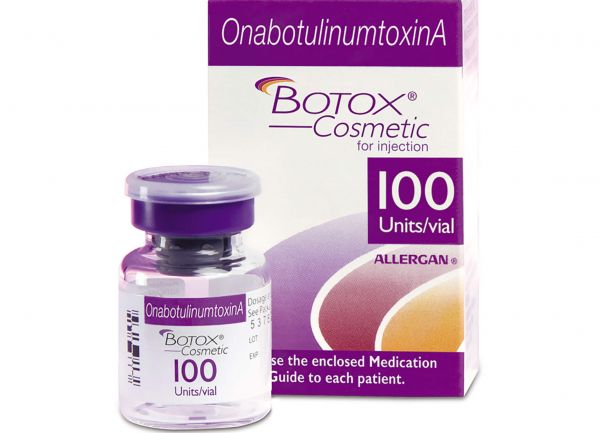 botox-cosmetic-100-units-vial (1)
