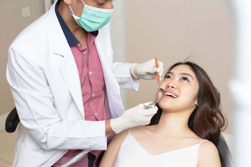 dental 1 dental 1