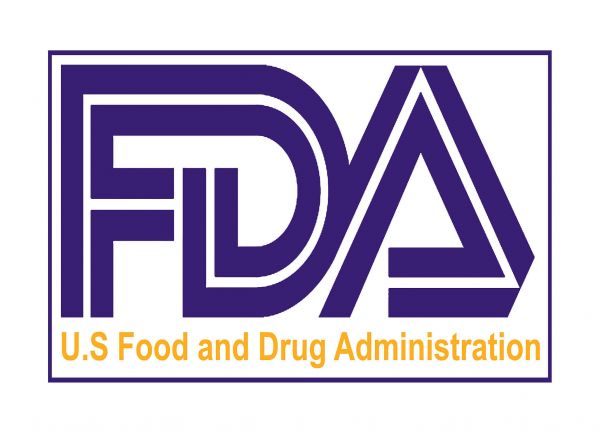 fda-logo (4)