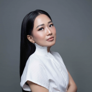 dr. Vivie Heryanto