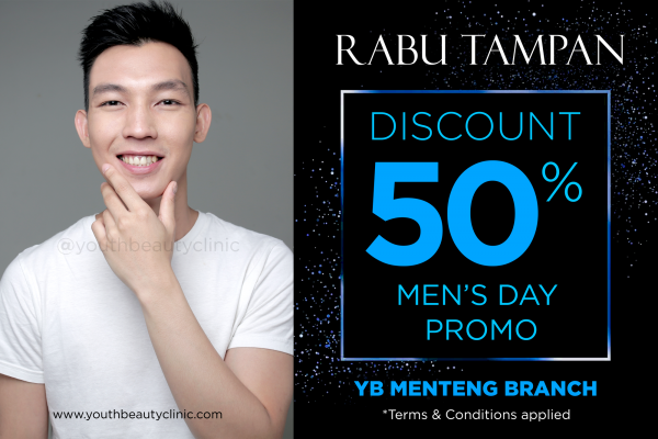 MENs-day-Promo