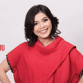Merry Riana