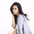 Shabrina Ayu
