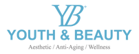 Youth & Beauty Clinic